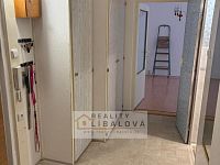 Pronájem bytu 2+1/L, OV, 62 m2, Ústí nad Labem Střekov, Kojetická - IMG-20260602-WA0001.jpg