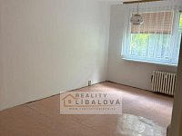 Pronájem bytu 2+1/L, OV, 62 m2, Ústí nad Labem Střekov, Kojetická - IMG-20260602-WA0002.jpg