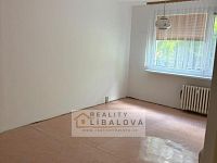 Pronájem bytu 2+1/L, OV, 62 m2, Ústí nad Labem Střekov, Kojetická - IMG-20260602-WA0002.jpg
