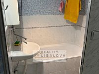 Pronájem bytu 2+1/L, OV, 62 m2, Ústí nad Labem Střekov, Kojetická - IMG-20260602-WA0003.jpg