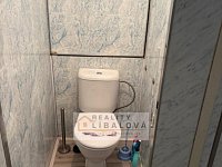 Pronájem bytu 2+1/L, OV, 62 m2, Ústí nad Labem Střekov, Kojetická - IMG-20260602-WA0004.jpg