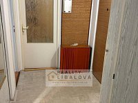 Pronájem bytu 2+1/L, OV, 62 m2, Ústí nad Labem Střekov, Kojetická - IMG-20260602-WA0005.jpg