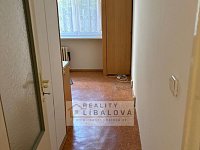 Pronájem bytu 2+1/L, OV, 62 m2, Ústí nad Labem Střekov, Kojetická - IMG-20260602-WA0006.jpg