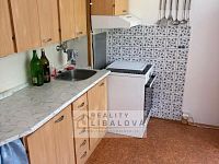 Pronájem bytu 2+1/L, OV, 62 m2, Ústí nad Labem Střekov, Kojetická - IMG-20260602-WA0007.jpg