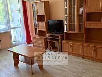 Pronájem bytu 2+1/L, OV, 62 m2, Ústí nad Labem Střekov, Kojetická - IMG-20260602-WA0009.jpg
