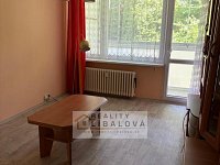 Pronájem bytu 2+1/L, OV, 62 m2, Ústí nad Labem Střekov, Kojetická - IMG-20260602-WA0010.jpg