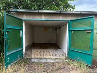 Prodej garáže, OV, 20 m2, Litoměřice, K Výtopně - IMG-20260609-WA0000.jpg