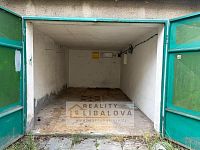 Prodej garáže, OV, 20 m2, Litoměřice, K Výtopně - IMG-20260609-WA0001.jpg