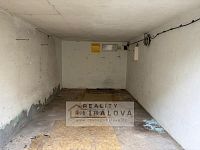Prodej garáže, OV, 20 m2, Litoměřice, K Výtopně - IMG-20260609-WA0002.jpg