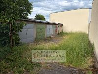 Prodej garáže, OV, 20 m2, Litoměřice, K Výtopně - IMG-20260609-WA0006.jpg