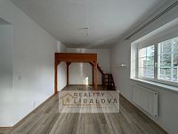 Pronájem 1+1, OV, 40 m2, Děčín, Václavov, Za Školou - IMG-20260609-WA0015.jpg