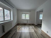 Pronájem 1+1, OV, 40 m2, Děčín, Václavov, Za Školou - IMG-20260609-WA0016.jpg