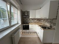 Pronájem 1+1, OV, 40 m2, Děčín, Václavov, Za Školou - IMG-20260609-WA0018.jpg