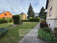 Pronájem 1+1, OV, 40 m2, Děčín, Václavov, Za Školou - IMG-20260609-WA0019.jpg