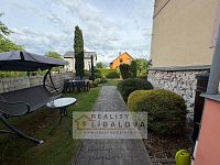 Pronájem 1+1, OV, 40 m2, Děčín, Václavov, Za Školou - IMG-20260609-WA0020.jpg