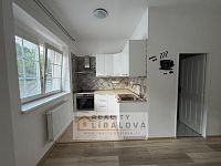 Pronájem 1+1, OV, 40 m2, Děčín, Václavov, Za Školou - IMG-20260609-WA0021.jpg