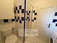 Pronájem 1+1, OV, 40 m2, Děčín, Václavov, Za Školou - IMG-20260609-WA0022.jpg