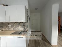 Pronájem 1+1, OV, 40 m2, Děčín, Václavov, Za Školou - IMG-20260609-WA0023.jpg
