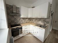 Pronájem 1+1, OV, 40 m2, Děčín, Václavov, Za Školou - IMG-20260609-WA0024.jpg