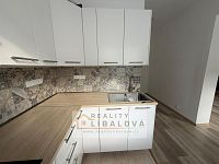 Pronájem 1+1, OV, 40 m2, Děčín, Václavov, Za Školou - IMG-20260609-WA0025.jpg