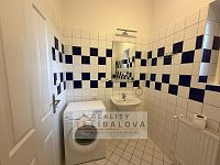 Pronájem 1+1, OV, 40 m2, Děčín, Václavov, Za Školou - IMG-20260609-WA0026.jpg