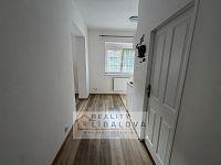 Pronájem 1+1, OV, 40 m2, Děčín, Václavov, Za Školou - IMG-20260609-WA0028.jpg