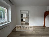 Pronájem 1+1, OV, 40 m2, Děčín, Václavov, Za Školou - IMG-20260609-WA0029.jpg