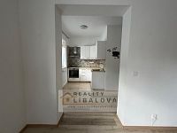 Pronájem 1+1, OV, 40 m2, Děčín, Václavov, Za Školou - IMG-20260609-WA0030.jpg