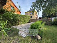 Pronájem 1+1, OV, 40 m2, Děčín, Václavov, Za Školou - IMG-20260609-WA0033.jpg