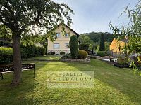 Pronájem 1+1, OV, 40 m2, Děčín, Václavov, Za Školou - IMG-20260609-WA0036.jpg