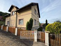 Pronájem 1+1, OV, 40 m2, Děčín, Václavov, Za Školou - IMG-20260609-WA0037.jpg