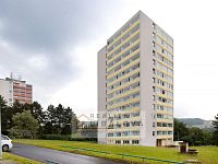 Prodej 1+kk/L, OV, 22 m2, Ústí nad Labem - centrum, Hoření - IMG_1759.jpg