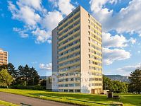Prodej 1+kk/L, OV, 22 m2, Ústí nad Labem - centrum, Hoření - IMG_1759-leto.jpg