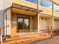 Prodej 1+kk/L, OV, 22 m2, Ústí nad Labem - centrum, Hoření - IMG_1761-leto.jpg
