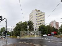 Prodej 1+kk/L, OV, 22 m2, Ústí nad Labem - centrum, Hoření - IMG_1766.jpg
