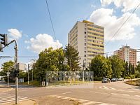 Prodej 1+kk/L, OV, 22 m2, Ústí nad Labem - centrum, Hoření - IMG_1766-leto.jpg