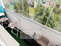 Prodej 1+kk/L, OV, 22 m2, Ústí nad Labem - centrum, Hoření - IMG_1769.jpg