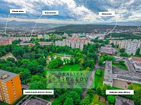Pronájem 3+kk, OV, 65 m2, Ústí nad Labem, Severní Terasa, Maková - DJI_20260609163832_0316_D.jpg