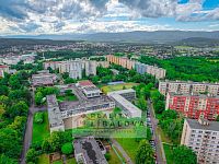 Pronájem 3+kk, OV, 65 m2, Ústí nad Labem, Severní Terasa, Maková - DJI_20260609163835_0317_D.jpg