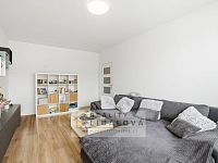 Pronájem 3+kk, OV, 65 m2, Ústí nad Labem, Severní Terasa, Maková - DSC09756.jpg