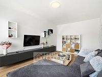 Pronájem 3+kk, OV, 65 m2, Ústí nad Labem, Severní Terasa, Maková - DSC09761.jpg