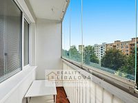 Pronájem 3+kk, OV, 65 m2, Ústí nad Labem, Severní Terasa, Maková - DSC09771.jpg