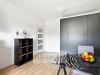 Pronájem 3+kk, OV, 65 m2, Ústí nad Labem, Severní Terasa, Maková - DSC09846E.jpg