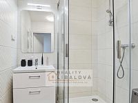 Pronájem 3+kk, OV, 65 m2, Ústí nad Labem, Severní Terasa, Maková - DSC09871.jpg