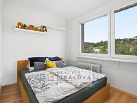 Pronájem 3+kk, OV, 65 m2, Ústí nad Labem, Severní Terasa, Maková - DSC09876.jpg