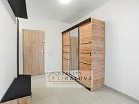 Pronájem 3+kk, OV, 65 m2, Ústí nad Labem, Severní Terasa, Maková - DSC09896E.jpg
