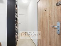 Pronájem 3+kk, OV, 65 m2, Ústí nad Labem, Severní Terasa, Maková - DSC09901.jpg