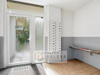 Pronájem 3+kk, OV, 65 m2, Ústí nad Labem, Severní Terasa, Maková - DSC09931.jpg