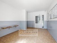 Pronájem 3+kk, OV, 65 m2, Ústí nad Labem, Severní Terasa, Maková - DSC09936.jpg