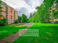 Pronájem 3+kk, OV, 65 m2, Ústí nad Labem, Severní Terasa, Maková - DSC09963.jpg